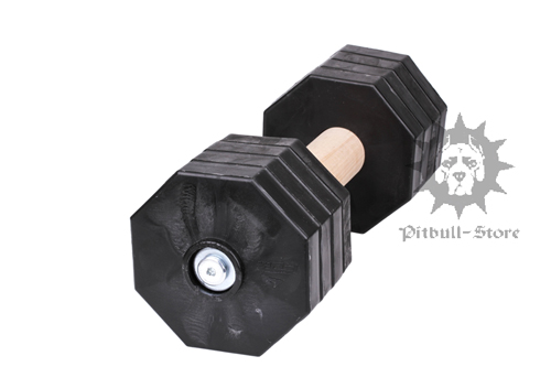 IGP Dumbbell