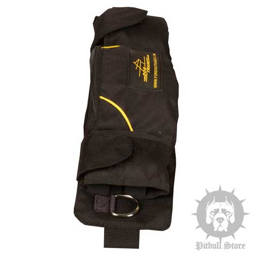 Dog Training Pouch