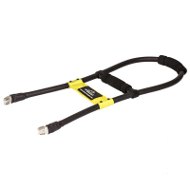 Guide Dog Harness Removable Handle-Frame for Easy Control