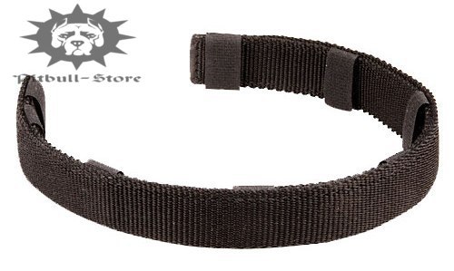 Nylon Protector for Neck Tech Prong Collars