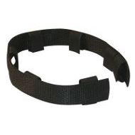 Nylon Protector for Neck Tech Prong Collars