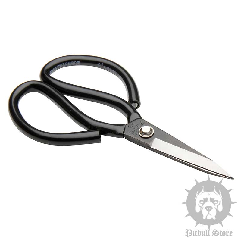 Leather Cutting Scissors Scissors for Leather £28.00