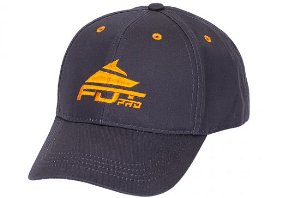 Snapback Cap