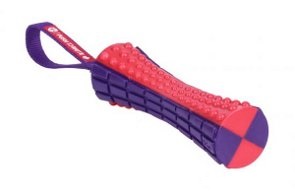 Staffy Dog Chew Toy